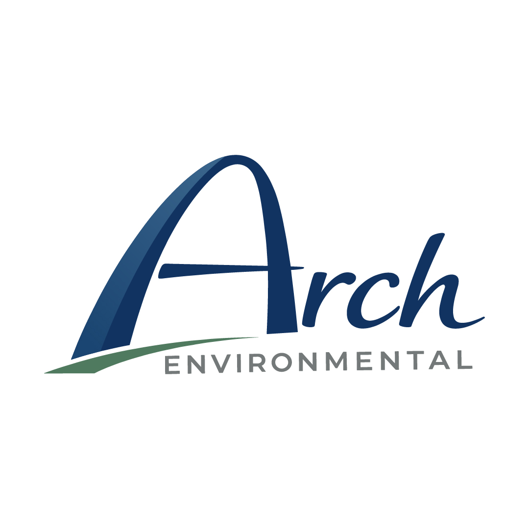 Arch Enviornmental Group LLC logo